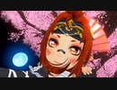 VR大日本帝国ニホンザル　＃１