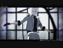 【MMDスマプロ！】Elastic Heart【二之宮真白】