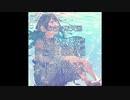 【AIめろう】おさかな天国／柴矢裕美【NEUTRINOカバー曲】