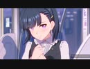 ❮実況❯ウマ娘プリティーダービー　part 34　トウカイテイオー編