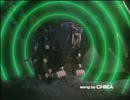 旧zoids シールドライガー　コマンドウルフ　cm