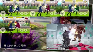 人気の 鉄拳７ 動画 475本 3 ニコニコ動画
