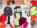 チャンポン・チャント