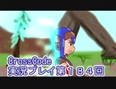 広大な世界を冒険しよう！　CrossCode実況プレイpart184