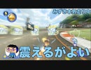 【日本人の反応】第１回 反応者マリオカートドラフト杯 本戦2回戦