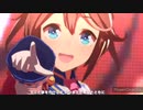 ❮実況❯ウマ娘プリティーダービー　part 35　トウカイテイオー編