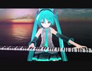 【まらしぃ】「One Last Kiss」を最速で耳コピしてみた【シン・エヴァンゲリオン劇場版:||】【ピアノ】