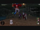 [DQX] 大した事やらないけど、今日もまったりと。第1655回 -1/3