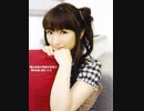 堀江由衣の天使のたまご 第966回(2021.4.2)