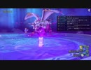 [DQX] 大した事やらないけど、今日もまったりと。第1655回 -2/3