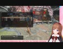 視聴者に逆ギレする花京院ちえり【アイドル部】