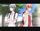 フルーツバスケット フルバ 主題歌差し替え MAD Fruits Basket AMV