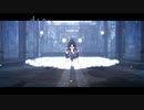 【ヒプマイMMD】KING【山田三郎】