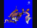 茶所浩二先輩bb