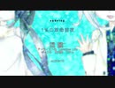 【SDR2】四月馬鹿リプレイ予告風動画【大遅刻】
