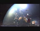 【FF11】やっぱり大好き！10年ぶりに復帰してヴぁな生活084【さとうささら】