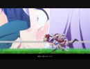 【MAD】みんなが奇跡を信じてる【ウマ娘 PRETTY DERBY Season2】