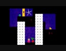 再帰アクションパズル『Recursed』実況プレイpart13