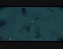 【RUNNING WITH RIFLES】少女前線MODを導入してみた（プレイ動画）