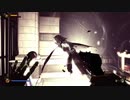 【PS4版】1.2％の壁に挑むBioshock Infinite Part30