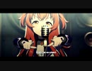 【ウマ娘】日本ダービー(クラシック級)　winning the soul【マヤノトップガン(1回目)】