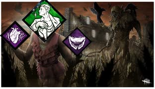 キャンパーキラーの日常Ⅱ20日（ゆっくり+実況）