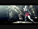 【ウマ娘】菊花賞(クラシック級)　winning the soul【マヤノトップガン(1回目)】