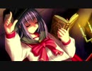 #5 ToHeartで癒されよう！〜現実に疲れているキミへ〜