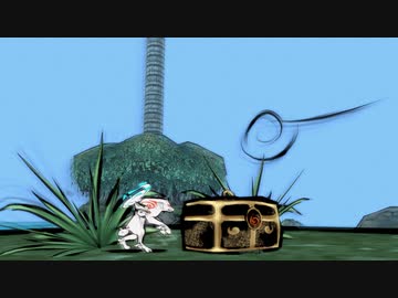 [ゆっくり実況]　大神　絶景版　その60