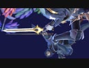 [スマブラSP]ゆかりさんがまったりとVIPを目指すやつ その207【VOICEROID実況】