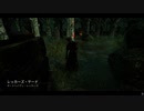 Dead by Daylight の思い出615【ナース - 2021/01/18-1】