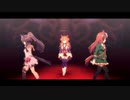 【ウマ娘】天皇賞春(シニア級)　NEXT FRONTIER【マヤノトップガン(1回目)】