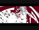 ニコカラ　チルドレンレコード(Re:boot)　on　vocal　じん
