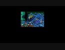 伝説の始まり、ドラゴンスレイヤー英雄伝説　初プレイ実況 part21(2/2)　最終回