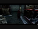 Dead by Daylight の思い出616【ナース - 2021/01/18-2】