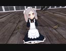 【MMD】Skull Heart Arrhythmia