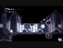 【実況Hollow Knight】絶叫死に集みたいなやつ【ホロウナイト】