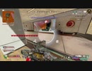 APEXLEGENDS-最後のオクタン-