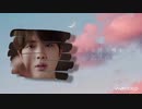 BTS Film out 歌詞