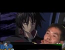 ホモビのない以上に幸せな世界なんてあるはずがない.インパルスXB1