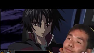 ホモビのない以上に幸せな世界なんてあるはずがない.インパルスXB1