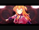 【ウマ娘】天皇賞秋(シニア級)　NEXT FRONTIER【マヤノトップガン(1回目)】