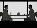 【二人で実況プレイ】やるドラシリーズ　雪割りの花　ｐａｒｔ24