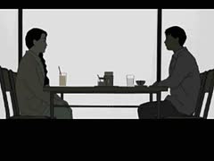 【二人で実況プレイ】やるドラシリーズ　雪割りの花　ｐａｒｔ24