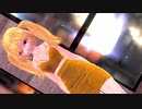 【MMD】What You Waiting For - Somi Version  (Rin) [2021.04.03]