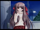 ふぁいなる・あぷろーち 実況プレイ Part3