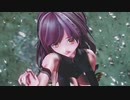 【めんぼう式まつり2021】めんぼう式れい「ハルジオン」