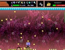 【やるおクエスト５】プレイ動画part14　冥王星ボス撃破
