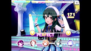 人気の シンデレラガールズスターライトステージ 動画 19本 ニコニコ動画