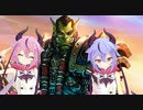 Warcraft3Reforged part1 新生ホードの誕生【ガイノイド実況】